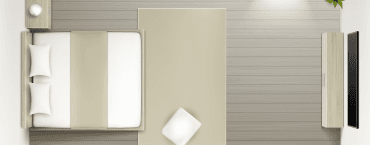 Hospitality-Focused Design