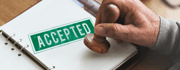 Leasing & Operational Assistance