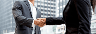 Hotel Management Partnerships