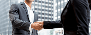 Hotel Management Partnerships