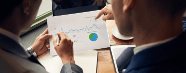 Market-Driven Inventory Planning