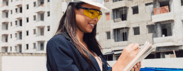 Structured Project Execution