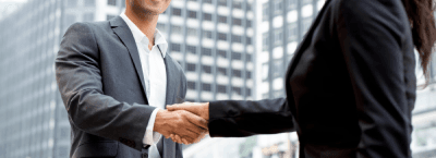 Real-Time Project Visibility