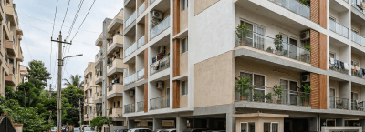 Strategic Inventory Mix