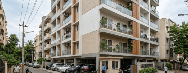 Strategic Inventory Mix