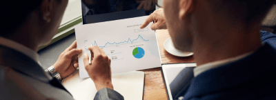 Design Optimisation for Higher Rental Income