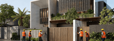 10-Year Maintenance Support*