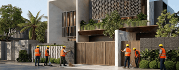 10-Year Maintenance Support*