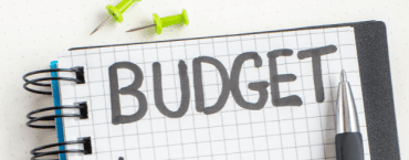 Transparent Pricing & Cost Planning