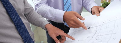 Structured Project Execution