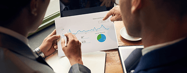 Market Feasibility & Demand Study