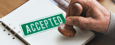 Approvals & Regulatory Assistance