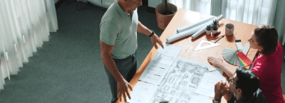 Strategic Retail Planning