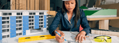 Retail-Focused Design