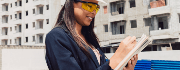 Structured Project Execution