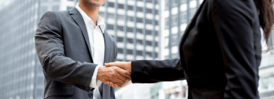 Real-Time Project Visibility