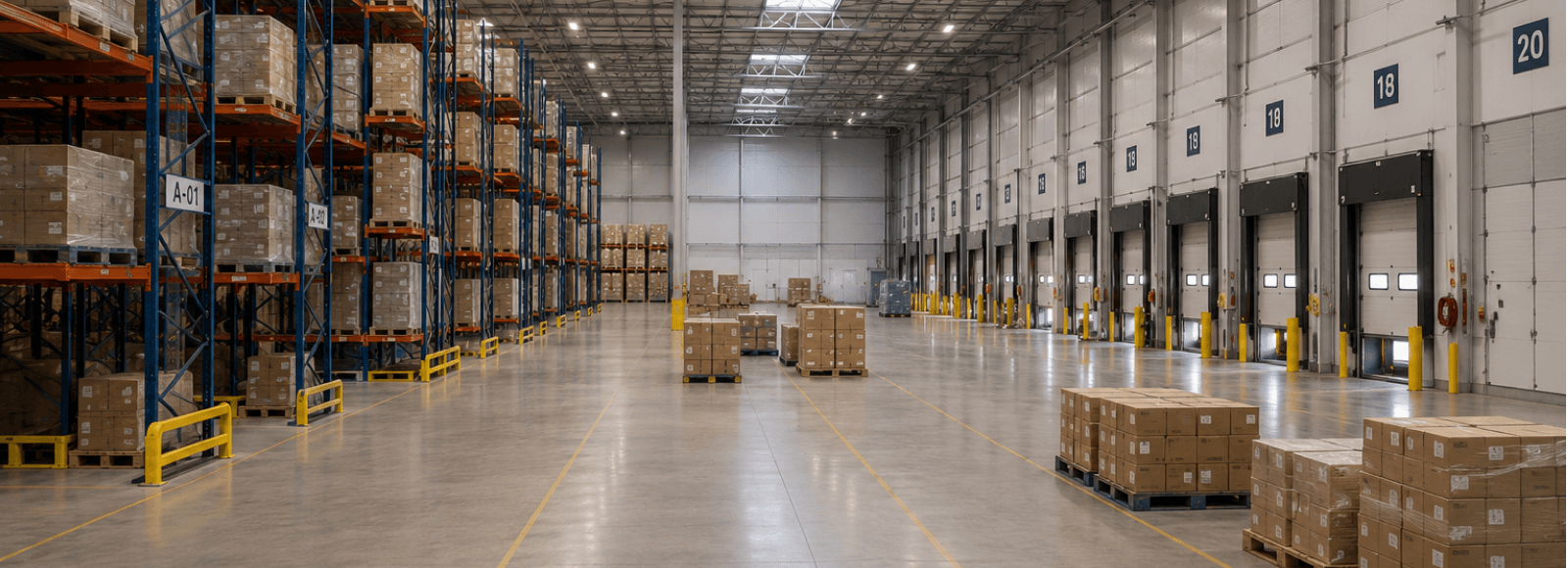 Design Optimisation for Operational Efficiency