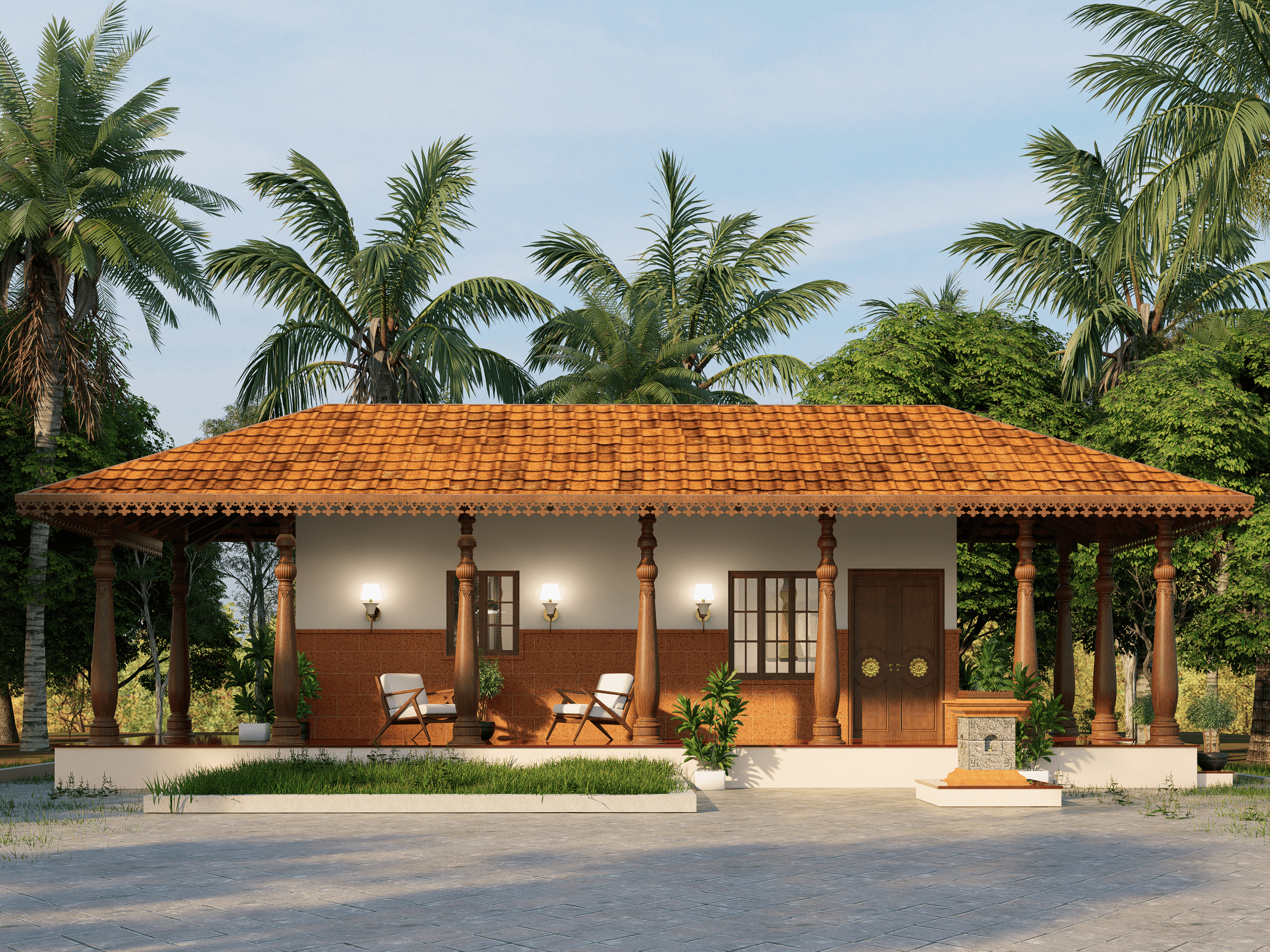 QID1743 | Mr. Gururaj