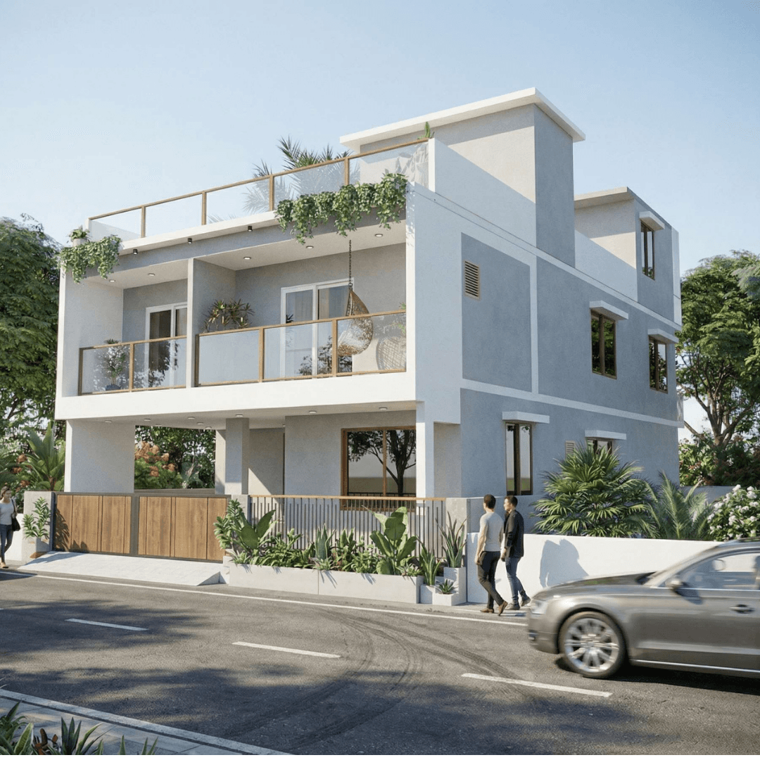 QID2124 | Mr. Nayuraj