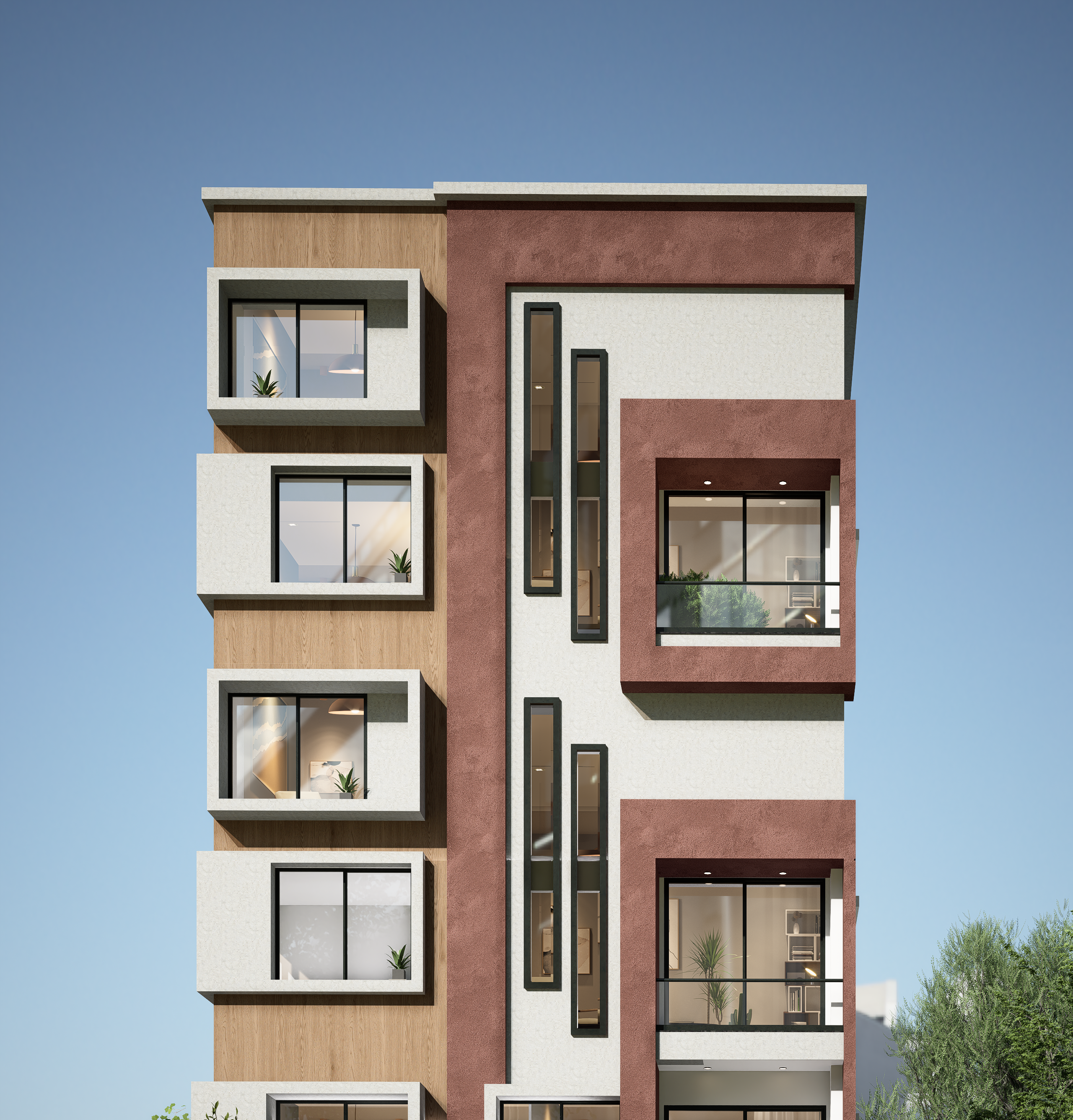 QID1398 | Mr. Mahesh