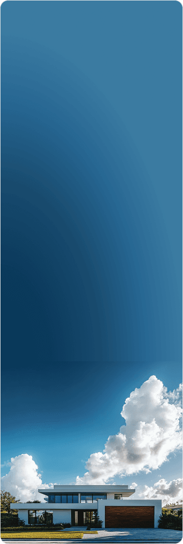 Dream Home Background