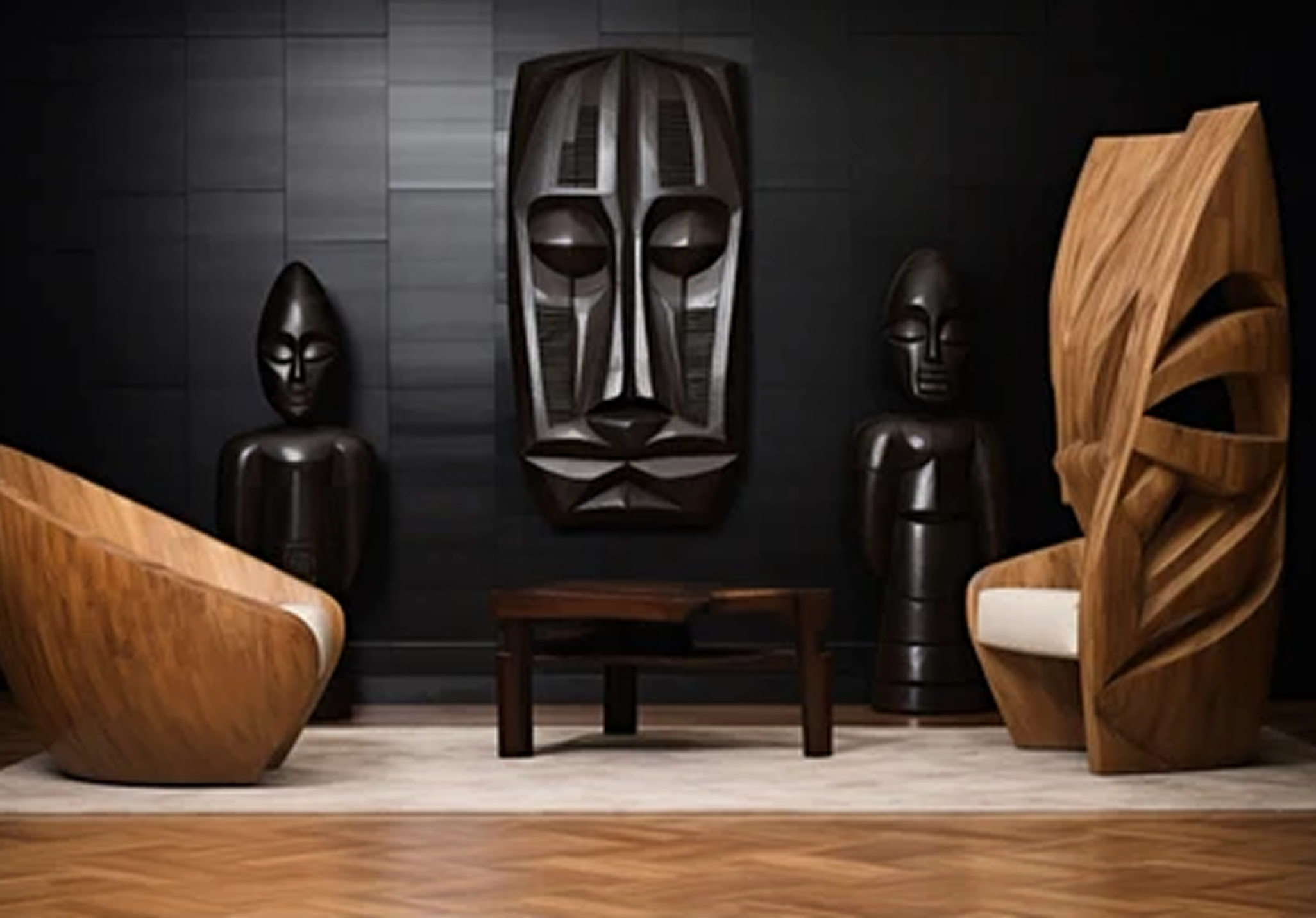 Interior Design inspiration