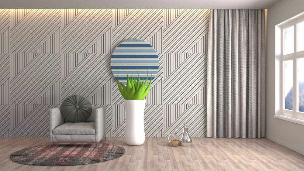 Interior Design inspiration