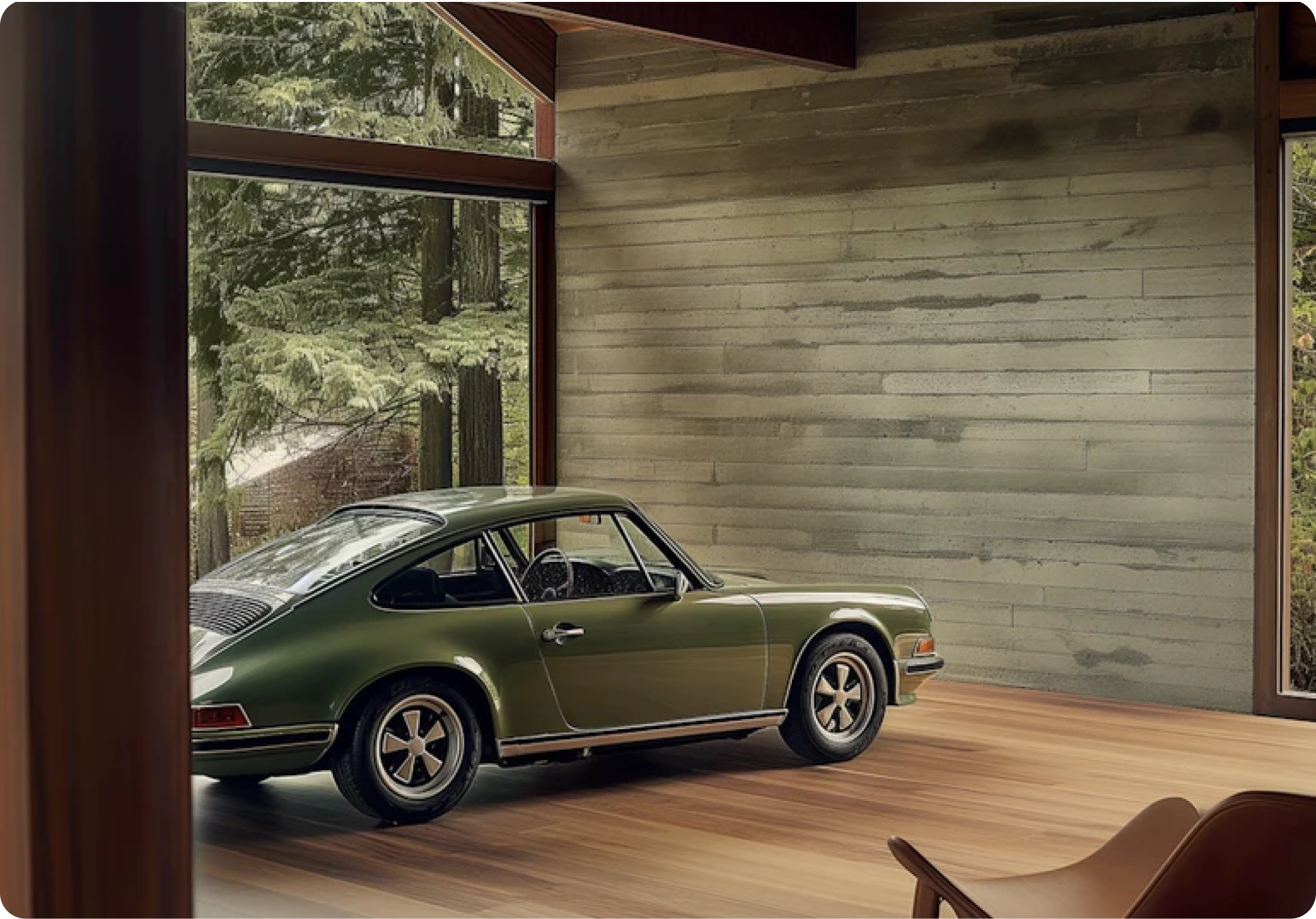 Others/Custom inspiration