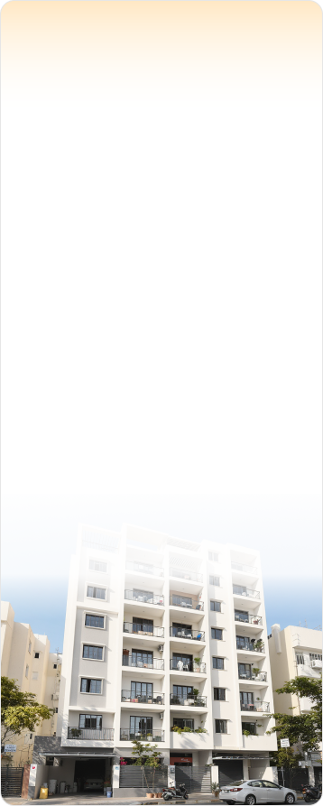 Refer and build your dream commercial property