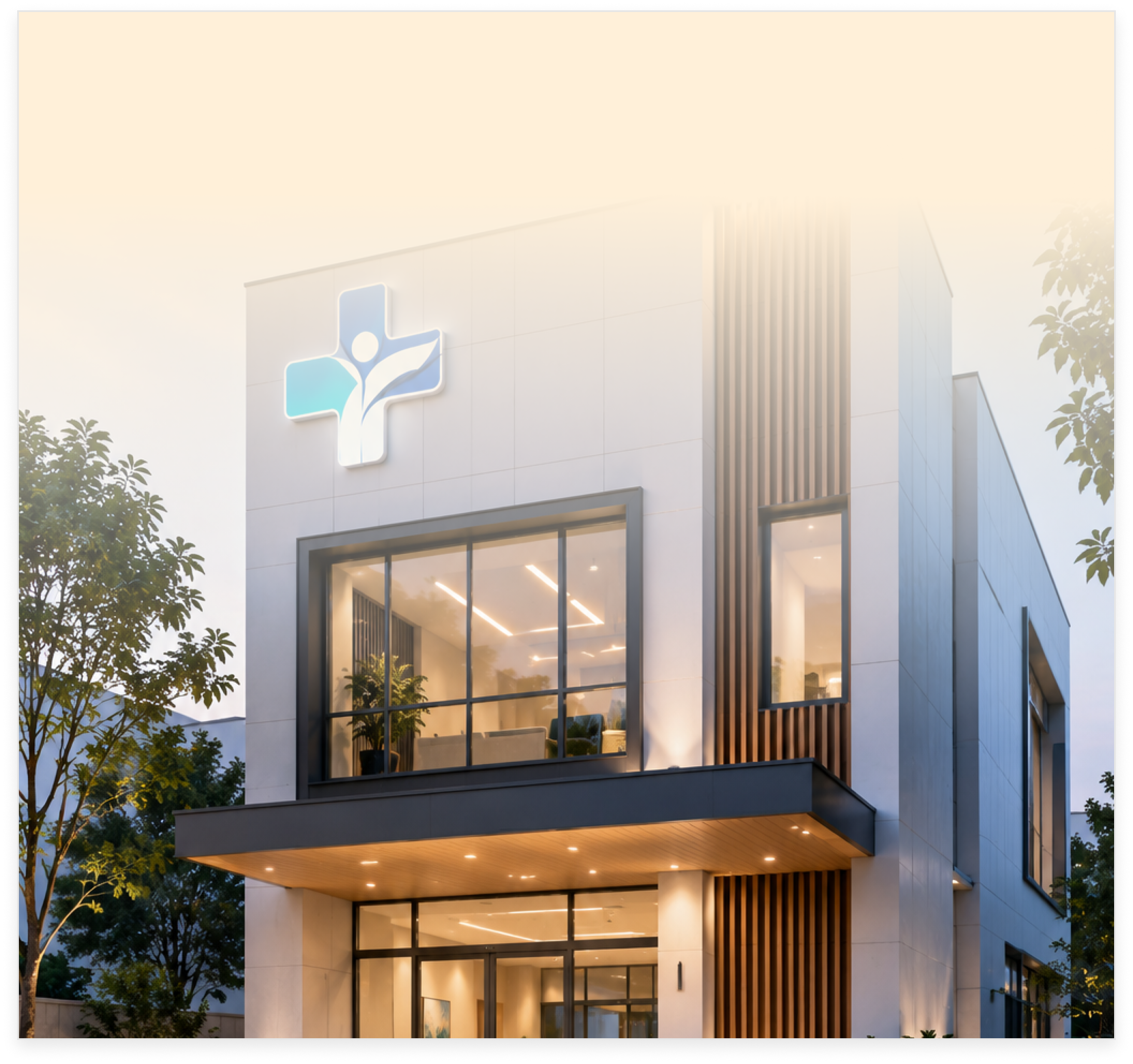 Refer and build your dream commercial property