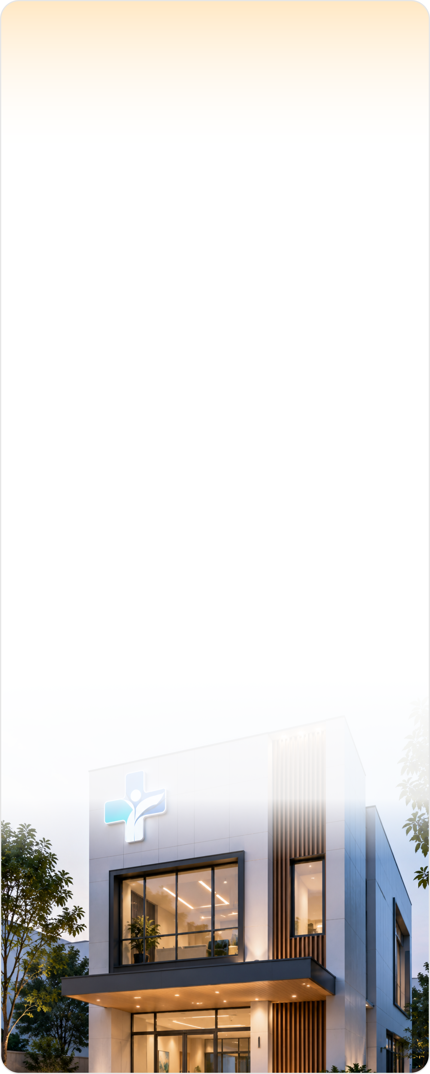 Refer and build your dream commercial property