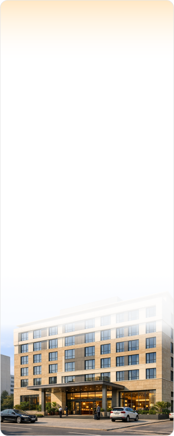 Refer and build your dream commercial property