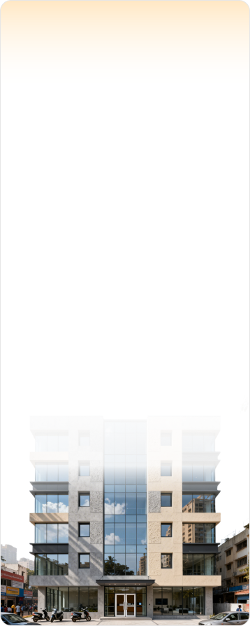 Refer and build your dream commercial property