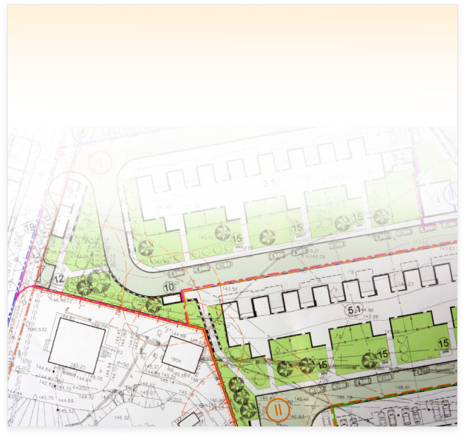 Refer and build your dream commercial property