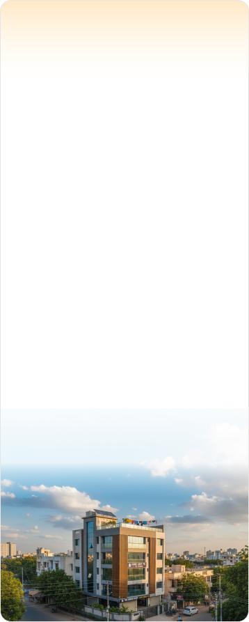 Refer and build your dream commercial property